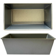 Форма для выпечки хлеба 21см АП G-2723 (К) 1/100