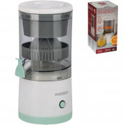 Соковыжималка эл. для цитрусовых ENERGY EN-227USB (109286) Соковыжималка эл. для цитрусовых ENERGY EN-227USB (109286)