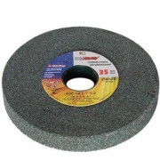 Диск шлифовальный по мет.150*20*32 25А 60 L V (25 CM2 КБ) /Луга/ Диск шлифовальный по мет.150*20*32 25А 60 L V (25 CM2 КБ) /Луга/