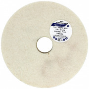 Диск шлифовальный 175*20*32 25А F60 K 7V /Волжский/ Диск шлифовальный 175*20*32 25А F60 K 7V /Волжский/